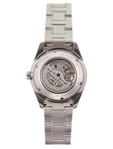 Zegarek Orient Star Contemporary RE-HJ0001S00B (REHJ0001S00B)