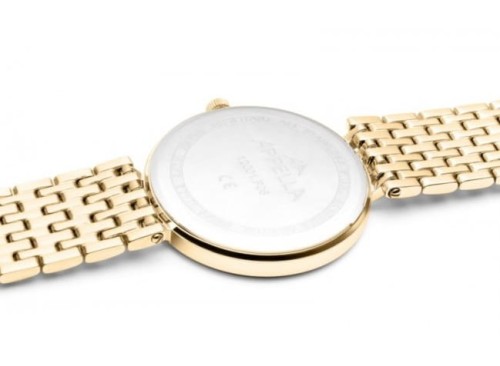 Zegarek Appella L12001.1113Q (L120011113Q)