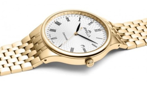 Zegarek Appella Diamonds L12002.1133DQ (L120021133DQ)