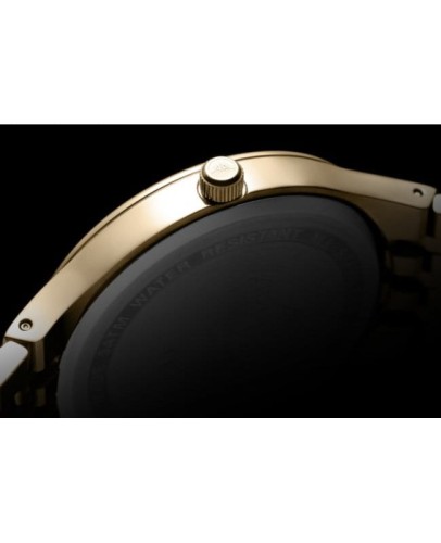 Zegarek Appella Diamonds L12002.1133DQ (L120021133DQ)