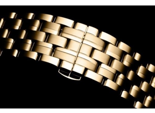 Zegarek Appella L12004.1167Q (L120041167Q)