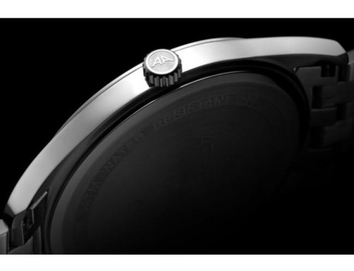 Zegarek Appella L12004.5165Q (L120045165Q)