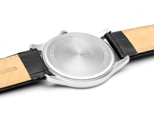 Zegarek Appella L12004.5264Q (L120045264Q)