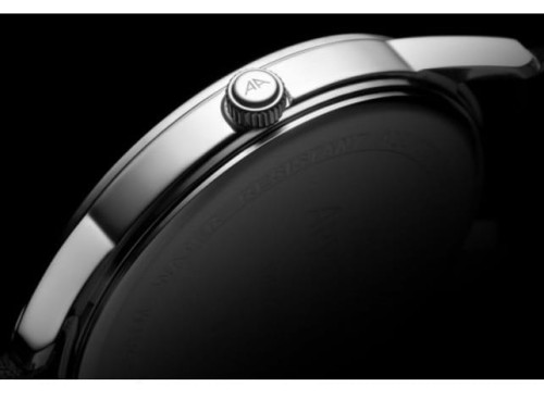 Zegarek Appella L12004.5264Q (L120045264Q)