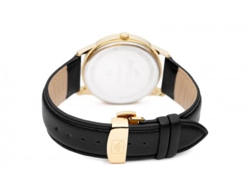 Zegarek Appella L12005.1263Q (L120051263Q)