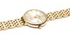 Zegarek Appella L32000.1111DQ (L320001111DQ)