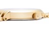 Zegarek Appella L32000.1111DQ (L320001111DQ)