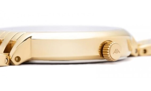 Zegarek Appella L32000.1111DQ (L320001111DQ)