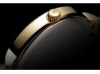 Zegarek Appella L32000.1111DQ (L320001111DQ)