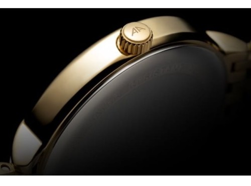 Zegarek Appella L32000.1111DQ (L320001111DQ)