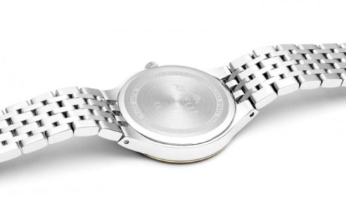 Zegarek Appella Diamonds L32002.2133DQ (L320022133DQ)