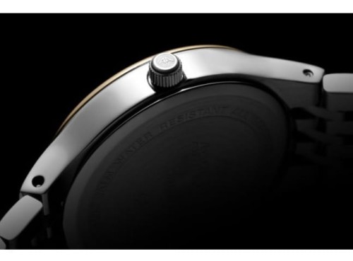 Zegarek Appella Diamonds L32002.2133DQ (L320022133DQ)