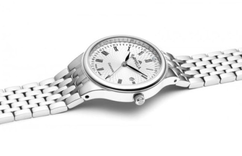 Zegarek Appella Diamonds L32002.5133DQ (L320025133DQ)