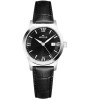 Zegarek Appella L32004.5264Q (L320045264Q)