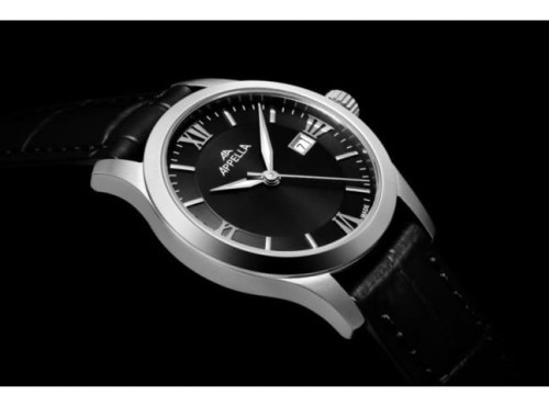 Zegarek Appella L32004.5264Q (L320045264Q)