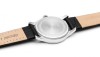 Zegarek Appella L32004.5264Q (L320045264Q)