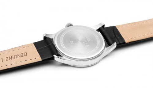 Zegarek Appella L32004.5264Q (L320045264Q)