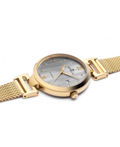 Zegarek Appella Diamonds L50001.1187DQ (L500011187DQ)