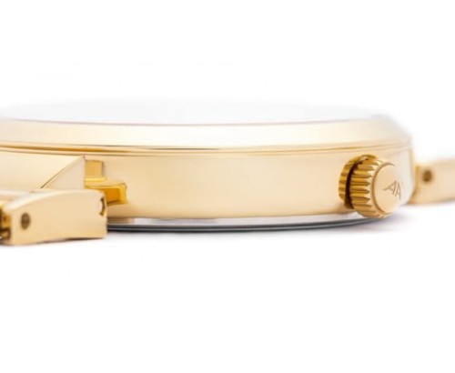 Zegarek Appella Diamonds L50001.1187DQ (L500011187DQ)