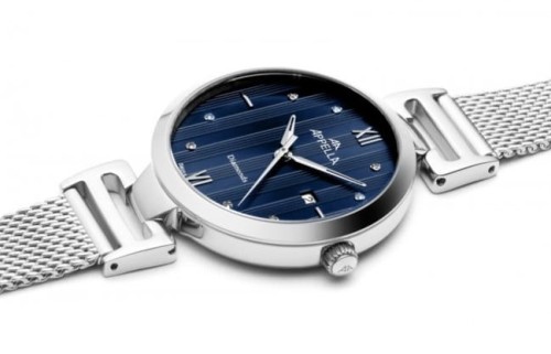 Zegarek Appella Diamonds L50001.5185DQ (L500015185DQ)