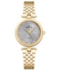 Zegarek Appella Diamonds L50002.1147DQ (L500021147DQ)