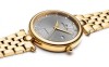 Zegarek Appella Diamonds L50002.1147DQ (L500021147DQ)