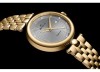 Zegarek Appella Diamonds L50002.1147DQ (L500021147DQ)