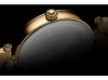 Zegarek Appella Diamonds L50002.1147DQ (L500021147DQ)