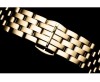 Zegarek Appella Diamonds L50002.1147DQ (L500021147DQ)