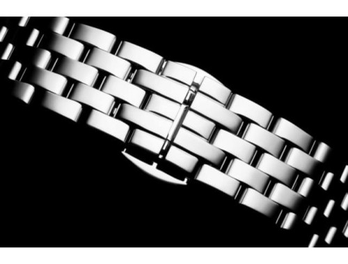 Zegarek Appella Diamonds L50002.5145DQ (L500025145DQ)