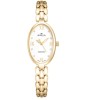 Zegarek Appella Diamonds L50005.1183DQ (L500051183DQ)