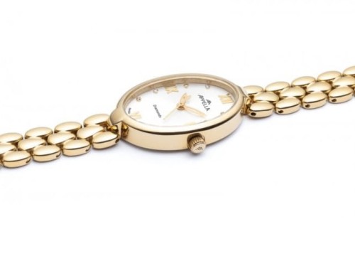 Zegarek Appella Diamonds L50005.1183DQ (L500051183DQ)