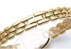 Zegarek Appella Diamonds L50005.1183DQ (L500051183DQ)