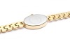 Zegarek Appella Diamonds L50005.1183DQ (L500051183DQ)