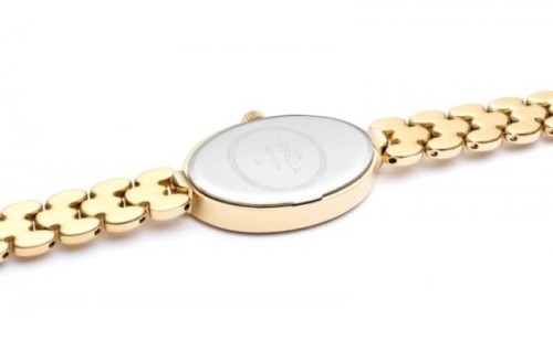 Zegarek Appella Diamonds L50005.1183DQ (L500051183DQ)