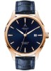 Zegarek Atlantic 52759.44.51 WORLDMASTER 527594451
