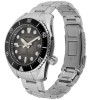 Zegarek Seiko Prospex Kingo Sumo SPB323J1