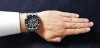 Zegarek Seiko Prospex Kingo Sumo SPB323J1