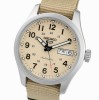 Zegarek Seiko 5 Sports Automatic Field Sports Style SRPJ83K1