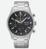 Zegarek Seiko Chronograph SSB419P1