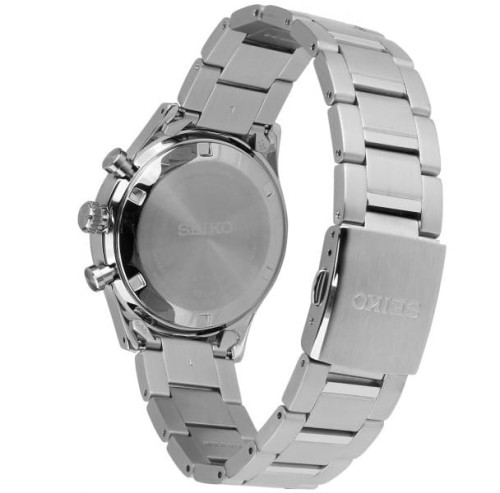 Zegarek Seiko Chronograph SSB419P1