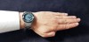 Zegarek Seiko Presage Automatic GMT Style 60's SSK009J1