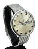Używany zegarek MIDO OCEAN STAR DatoDay 3239993 - 5069