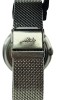 Używany zegarek MIDO OCEAN STAR DatoDay 3239993 - 5069