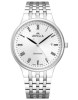 Zegarek Appella Diamonds L12002.5133DQ (L120025133DQ)