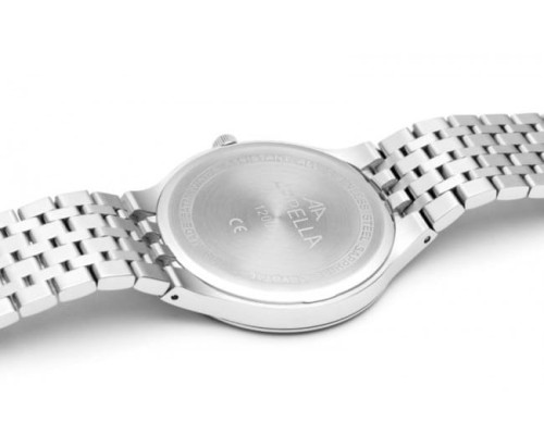Zegarek Appella Diamonds L12002.5133DQ (L120025133DQ)