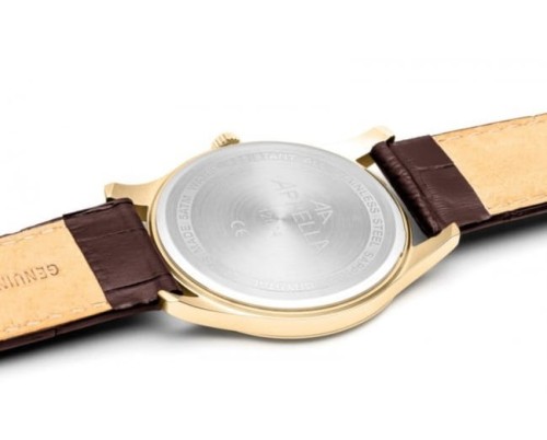 Zegarek Appella L12004.1B61Q (L120041B61Q)