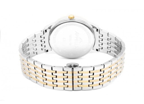 Zegarek Appella L12005.2167Q (L120052167Q)