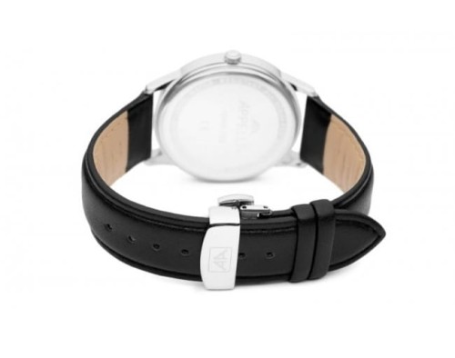 Zegarek Appella L12005.5264Q (L120055264Q)