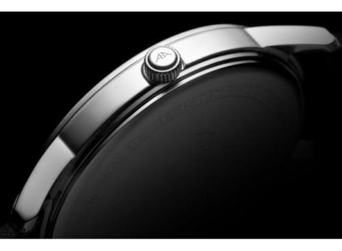 Zegarek Appella L12005.5264Q (L120055264Q)